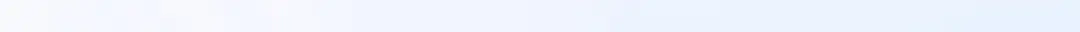 《皇子夫君，我养你啊》第17话 小奶狗在线护妻 第29页