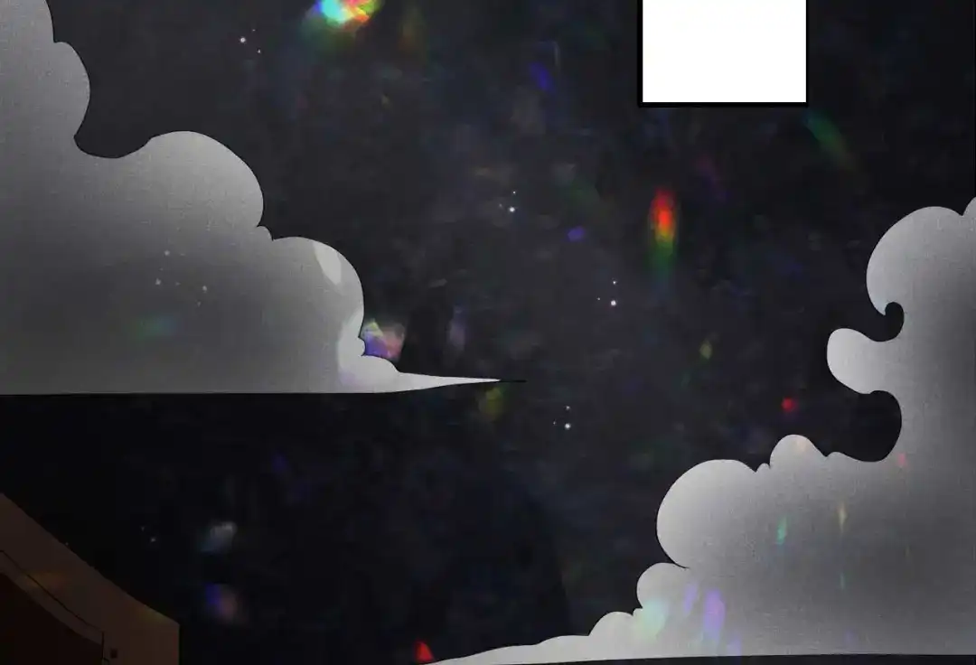 《皇子夫君，我养你啊》第28话 一日不见，如隔三秋 第23页