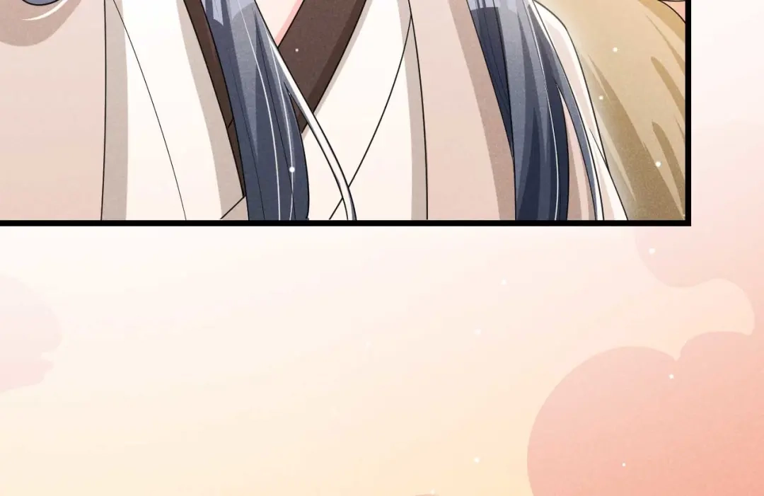 《皇子夫君，我养你啊》第31话 我终于有铺子啦！ 第138页