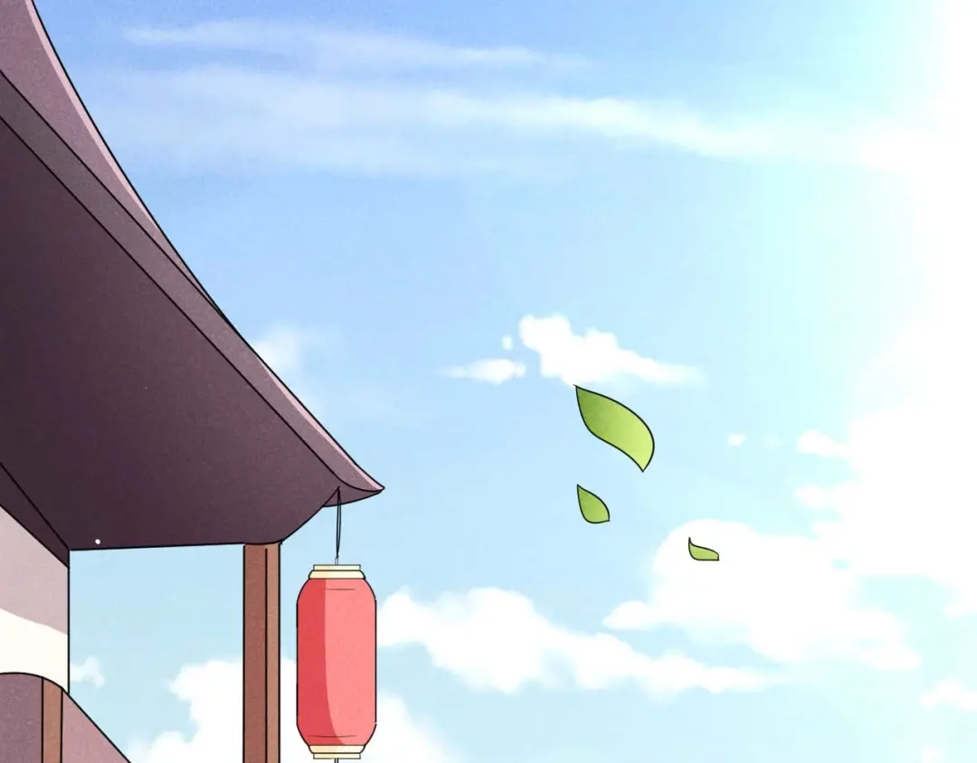 《皇子夫君，我养你啊》第31话 我终于有铺子啦！ 第45页