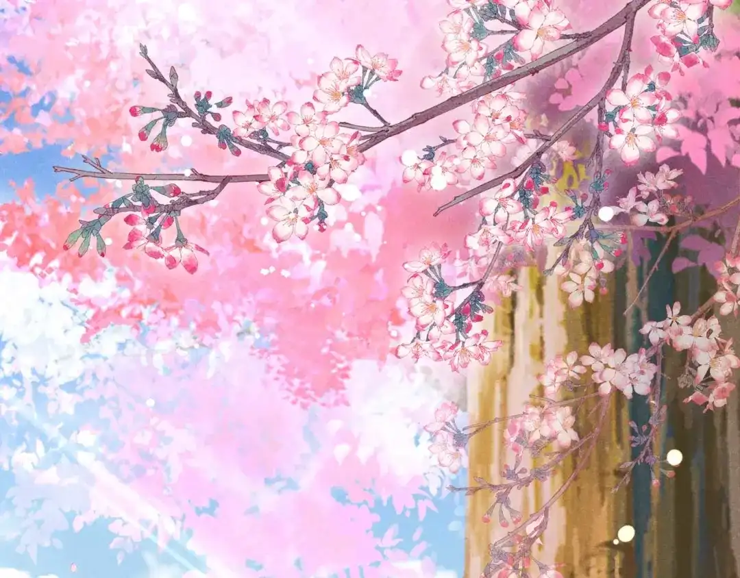《皇子夫君，我养你啊》第33话 玉佩的秘密 第78页