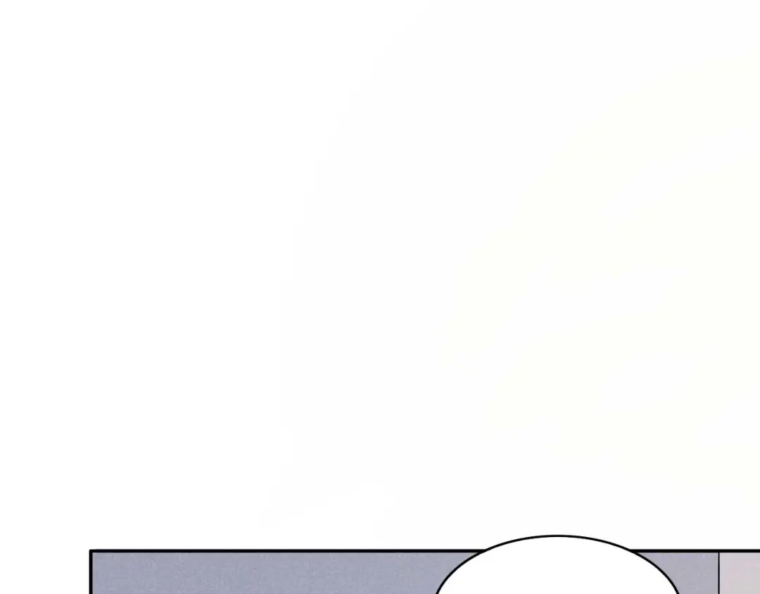 《皇子夫君，我养你啊》第37话 阿妹的处境 第128页
