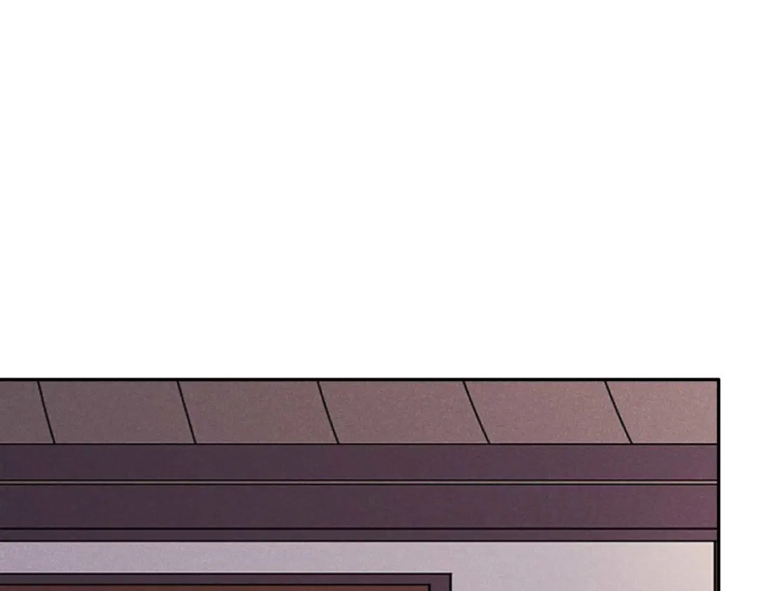 《皇子夫君，我养你啊》第37话 阿妹的处境 第87页