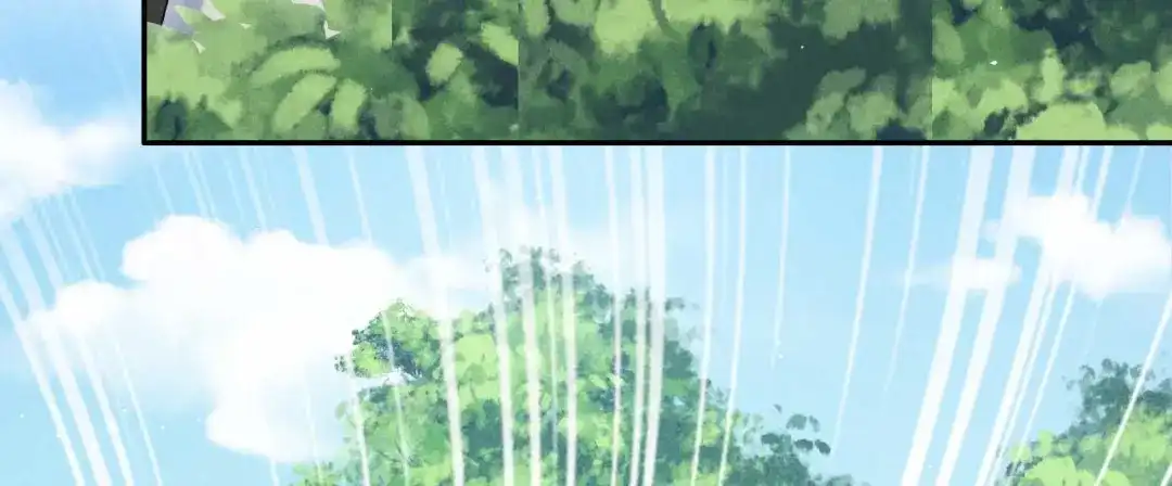 《皇子夫君，我养你啊》第39话 竟然敢这样对阿妹 第72页