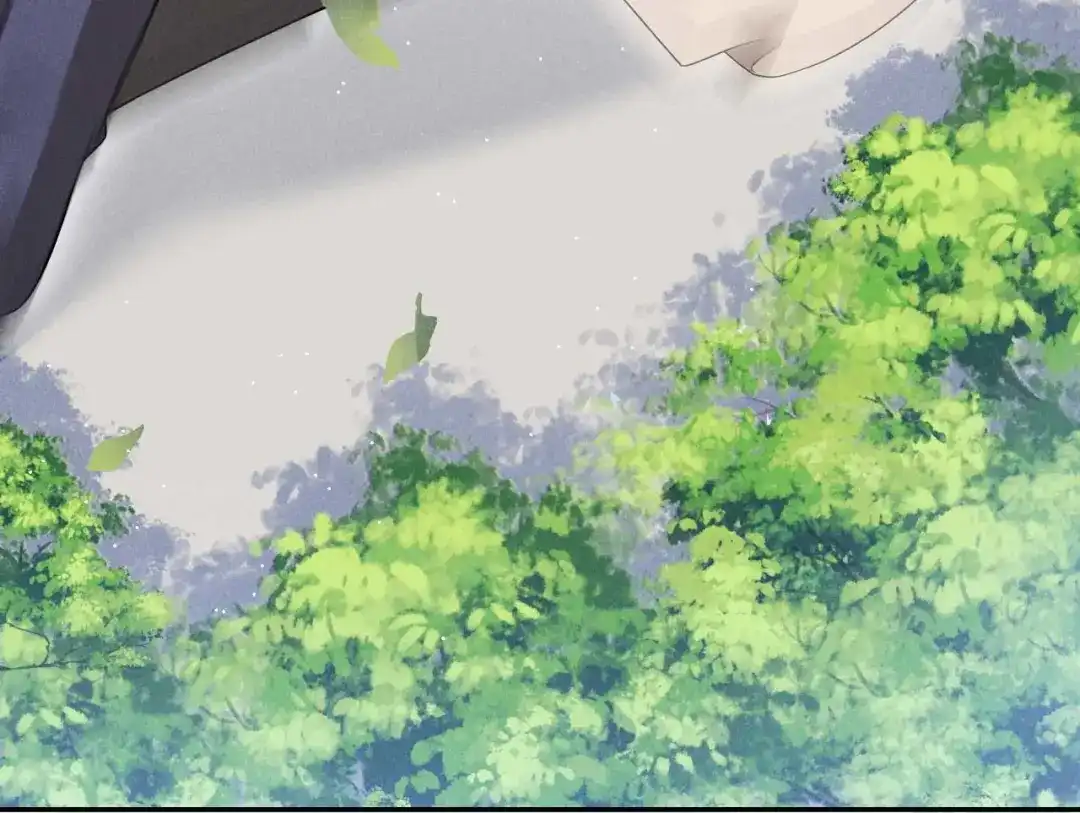 《皇子夫君，我养你啊》第39话 竟然敢这样对阿妹 第75页