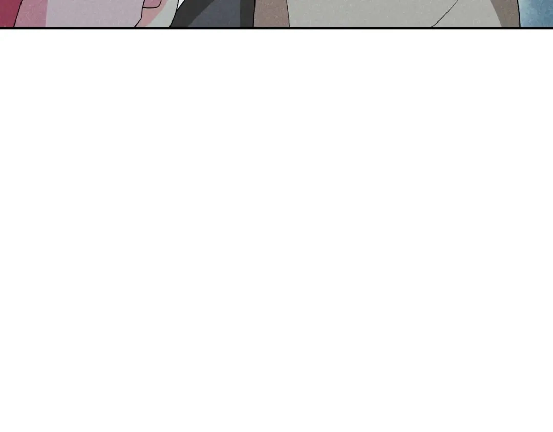 《皇子夫君，我养你啊》第39话 竟然敢这样对阿妹 第70页