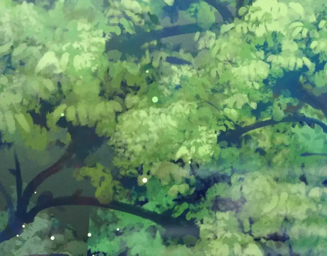 《皇子夫君，我养你啊》第39话 竟然敢这样对阿妹 第49页