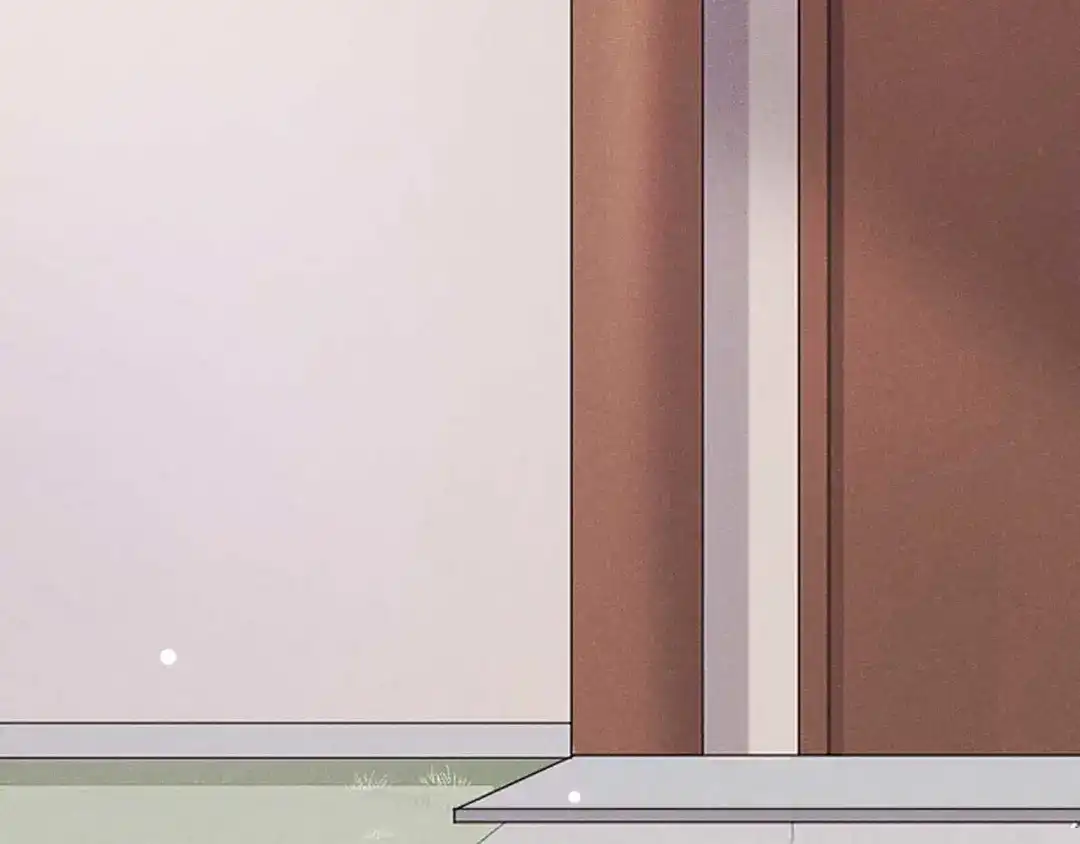 《皇子夫君，我养你啊》第39话 竟然敢这样对阿妹 第39页