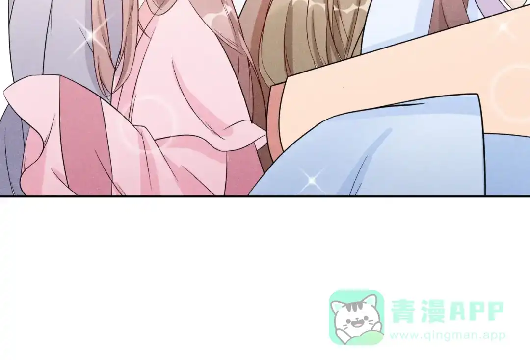 《皇子夫君，我养你啊》第4话 拿了我的给我还回来！ 第101页