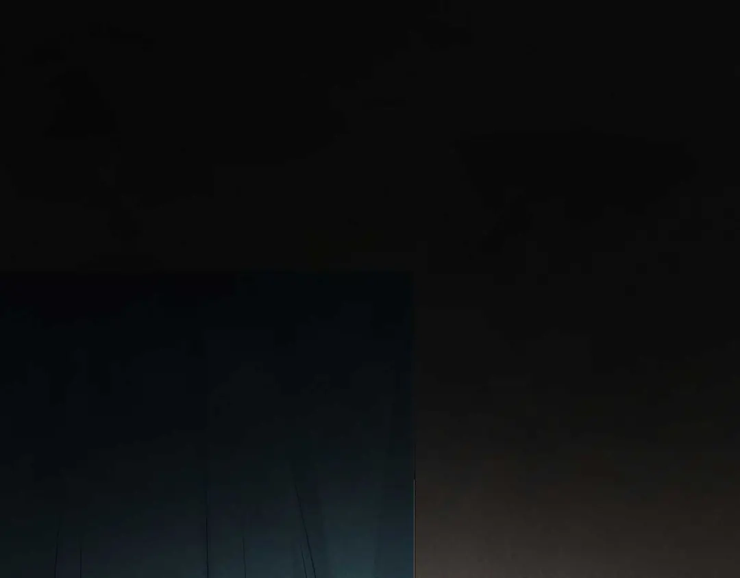 《皇子夫君，我养你啊》第40话 离开纪家 第59页