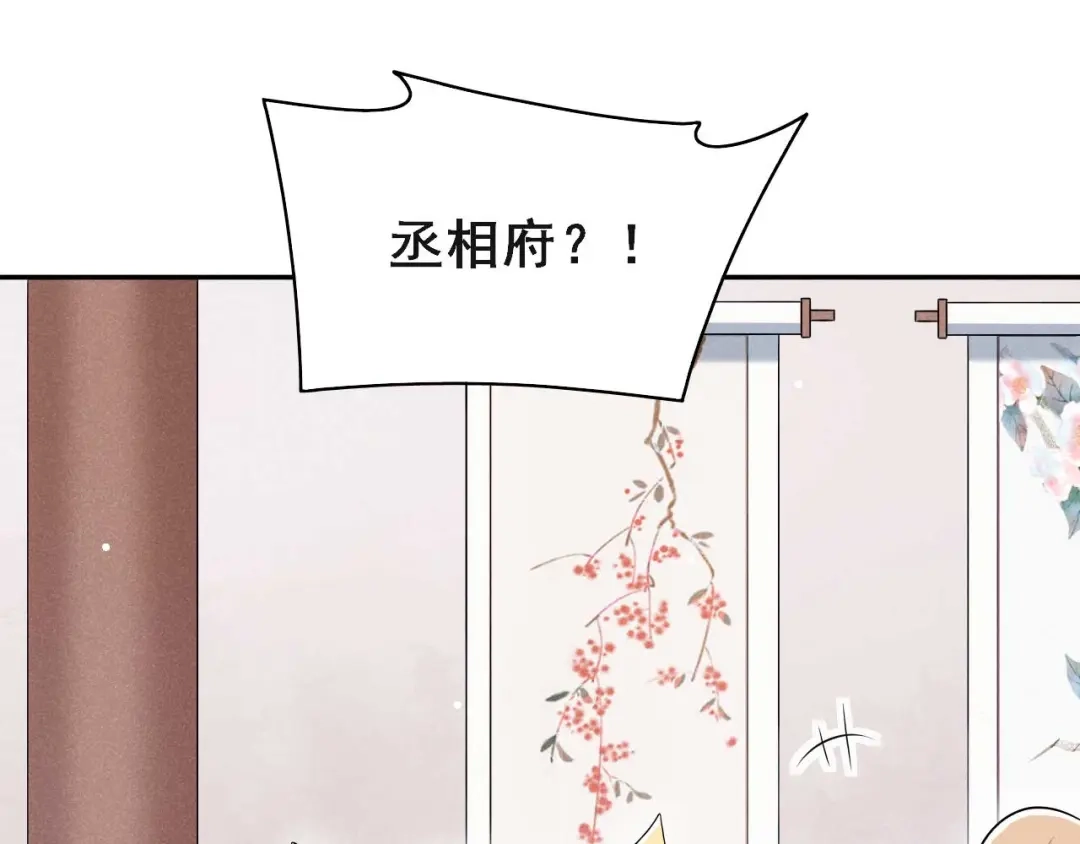 《皇子夫君，我养你啊》第41话 送上门的银子 第103页