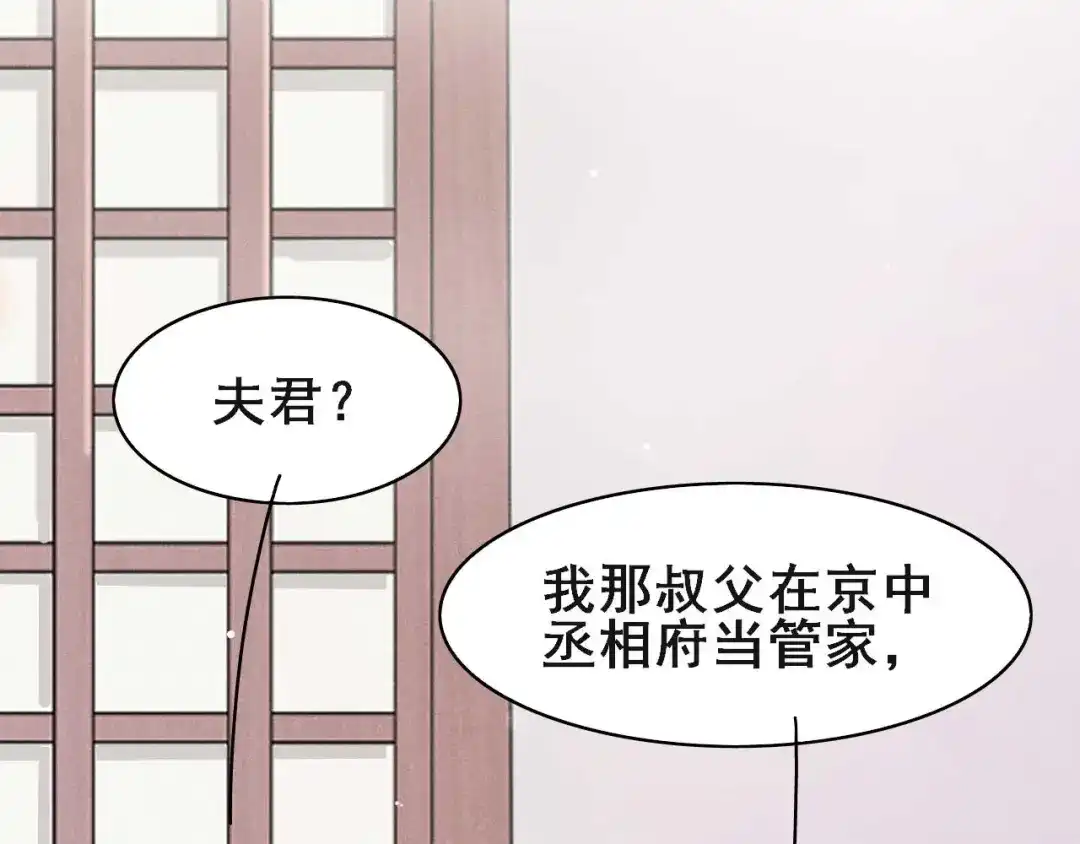 《皇子夫君，我养你啊》第41话 送上门的银子 第98页
