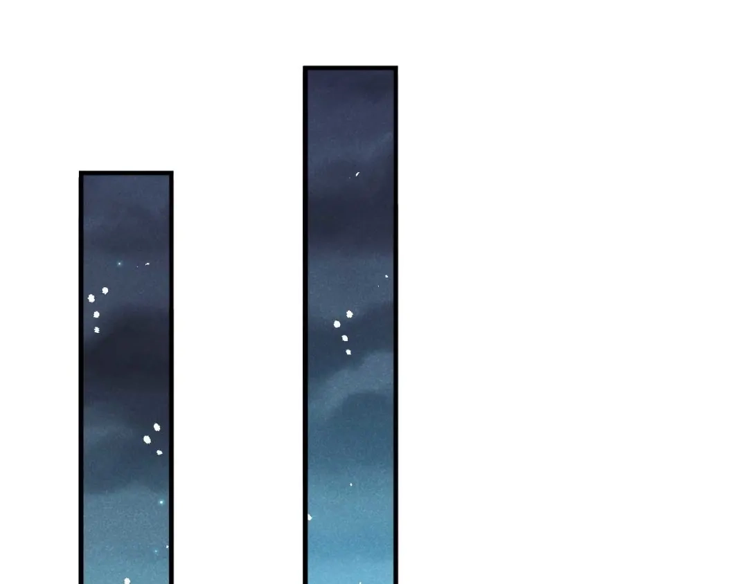 《皇子夫君，我养你啊》第55话 我可是开了外挂的 第30页