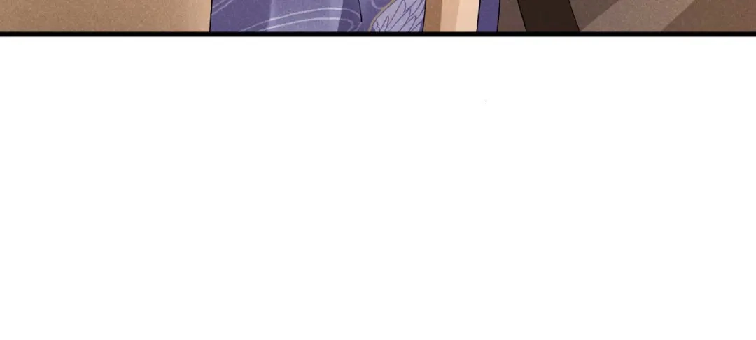 《皇子夫君，我养你啊》第66话 各怀心思 第45页