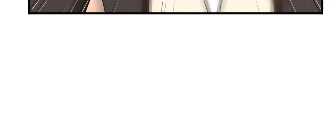 《皇子夫君，我养你啊》第67话 你对本少爷做了什么 第82页