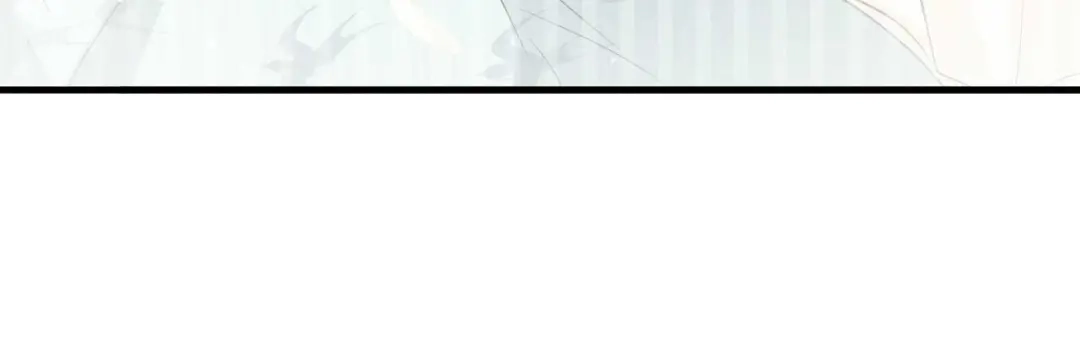 《皇子夫君，我养你啊》第76话 疑是故人来 第60页