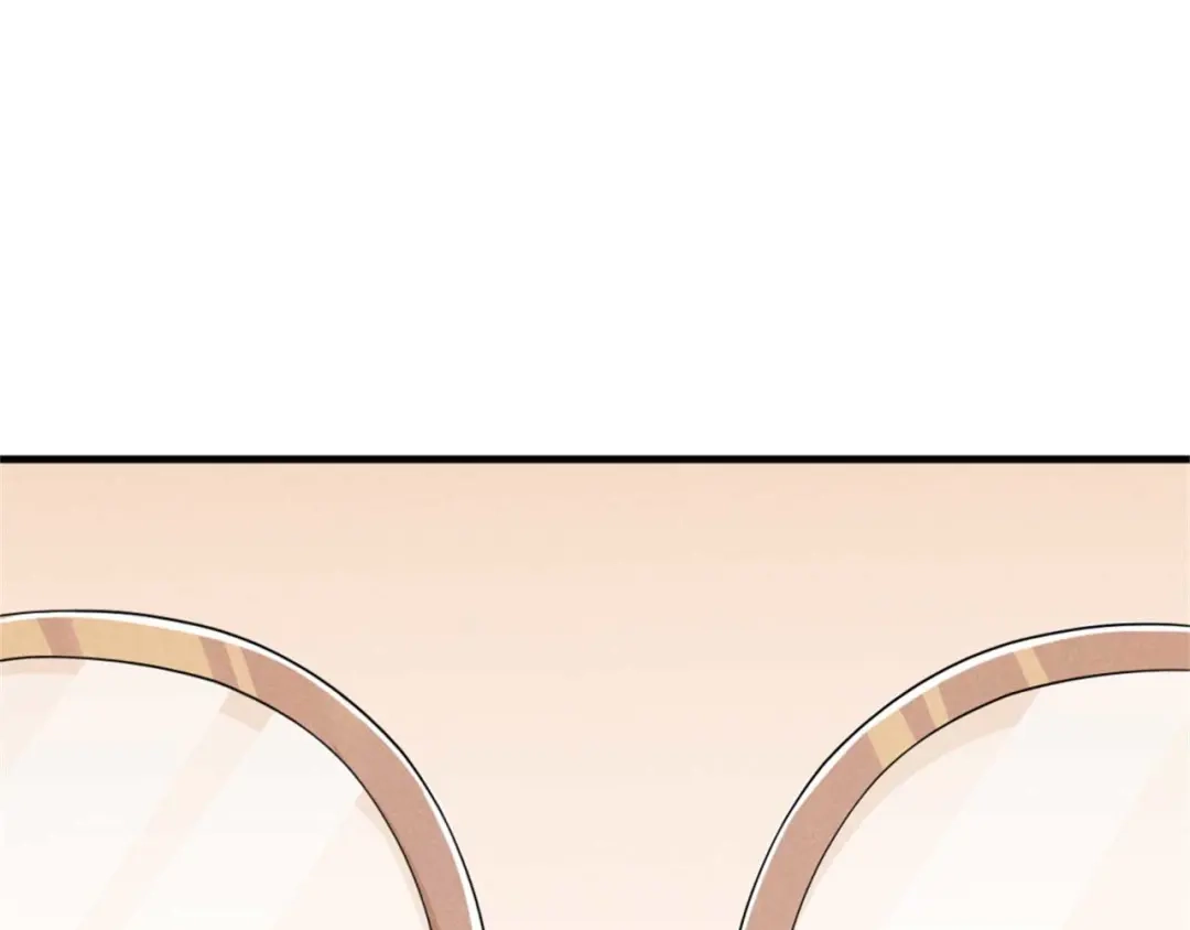 《皇子夫君，我养你啊》第87话 最危险的地方最安全 第54页
