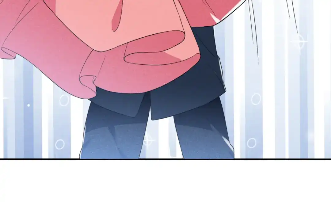 《皇子夫君，我养你啊》第9话 时刻被惦记的旺财 第39页