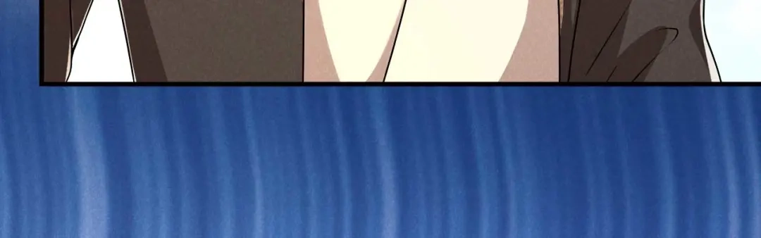 《皇子夫君，我养你啊》第90话 卖小小 第63页