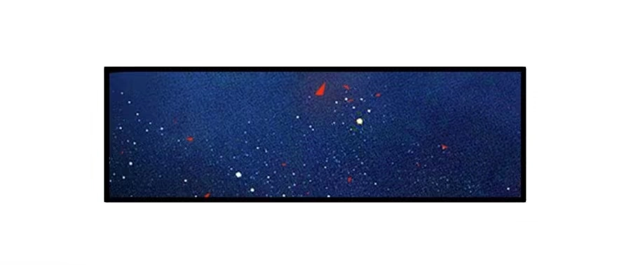 《幻想武装》第一话 第72页