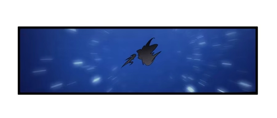 《幻想武装》第一话 第71页