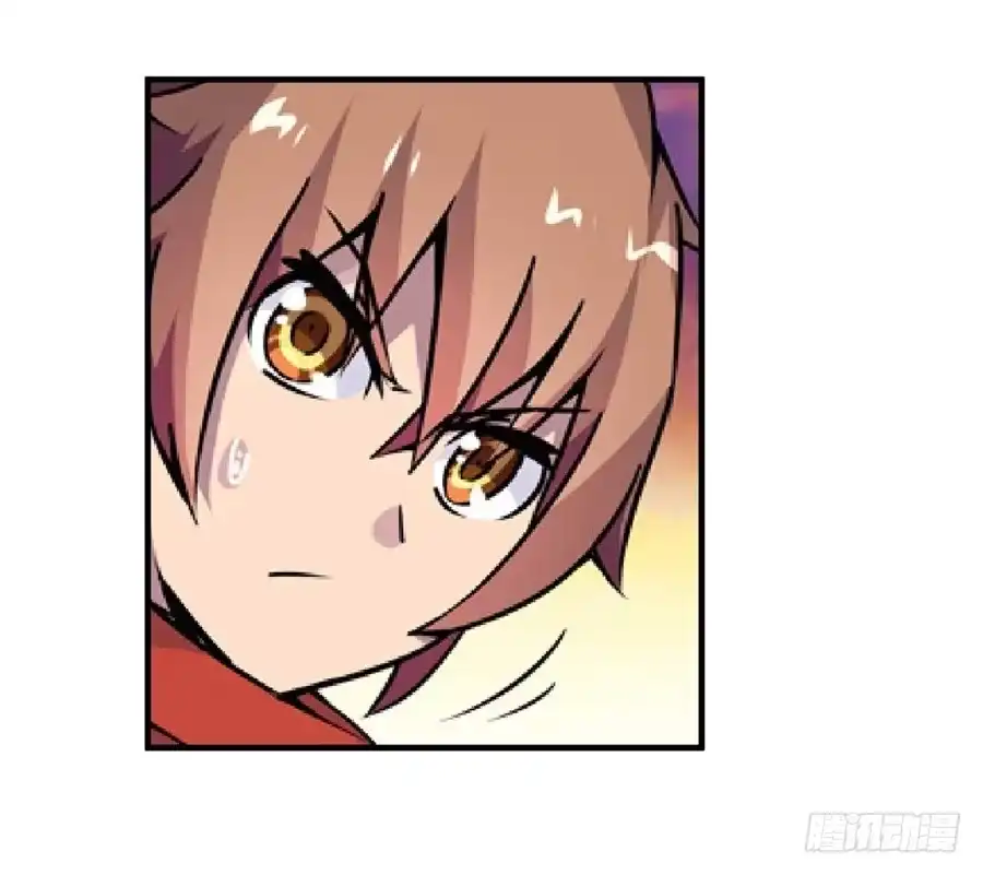 《幻想武装》第四话 第57页