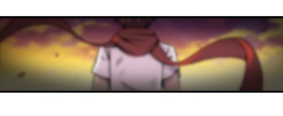 《幻想武装》第四话 第103页