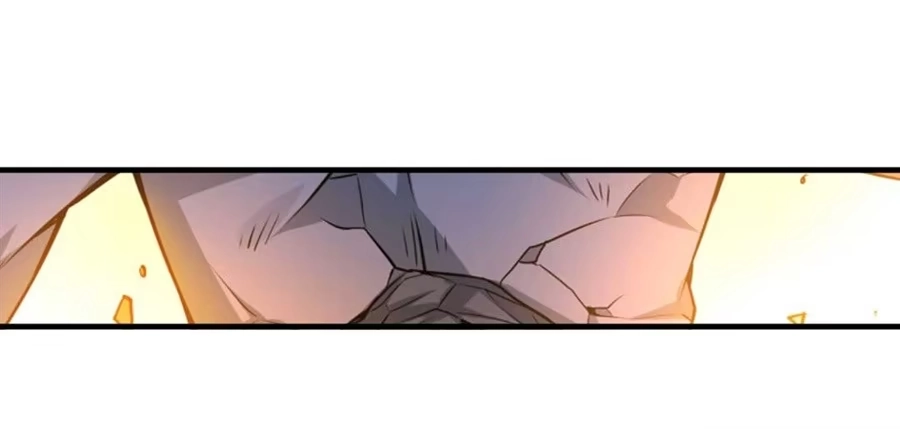 《幻想武装》第四话 第34页