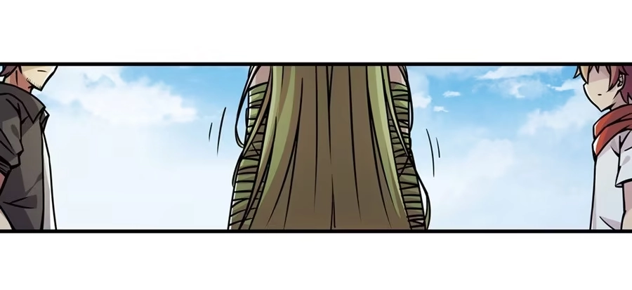 《幻想武装》第五话 第78页