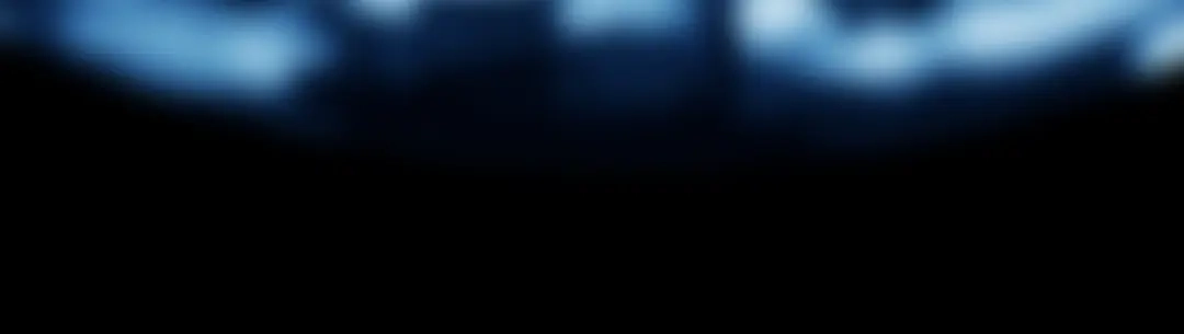 《环形公寓》第0章 这只是一个开始 第16页