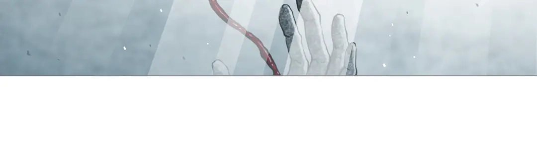 《环形公寓》第0章 这只是一个开始 第32页