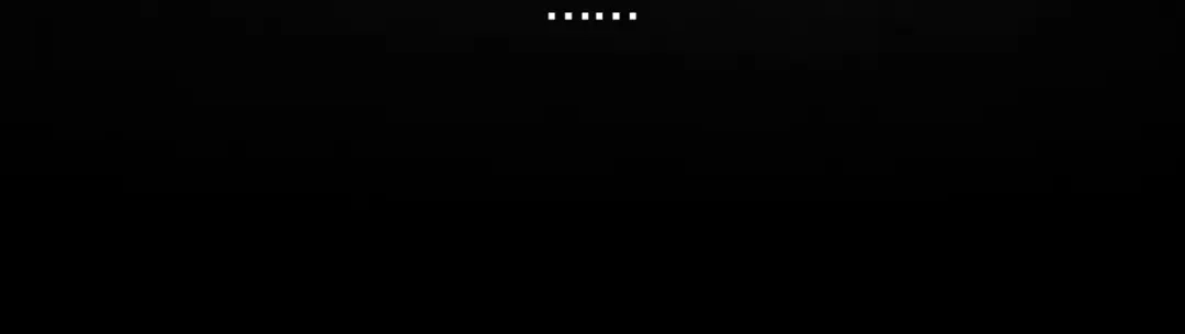 《环形公寓》第0章 这只是一个开始 第48页