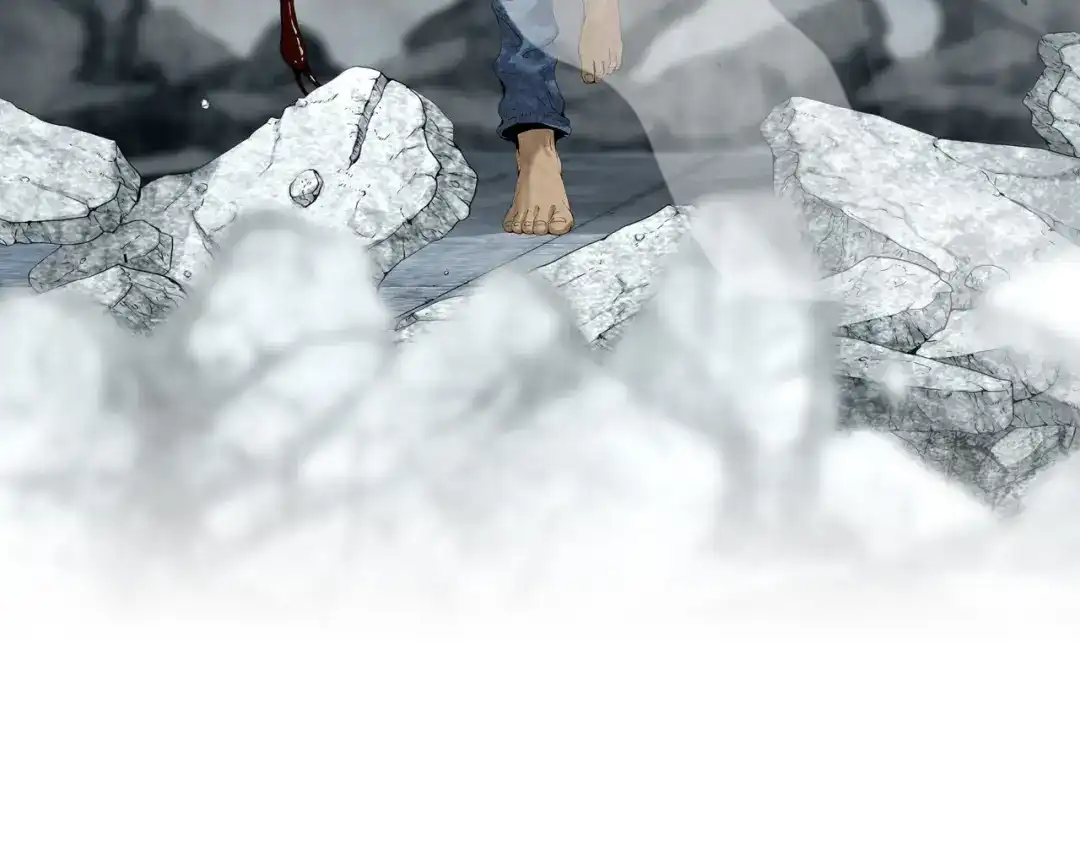 《环形公寓》第0章 这只是一个开始 第30页