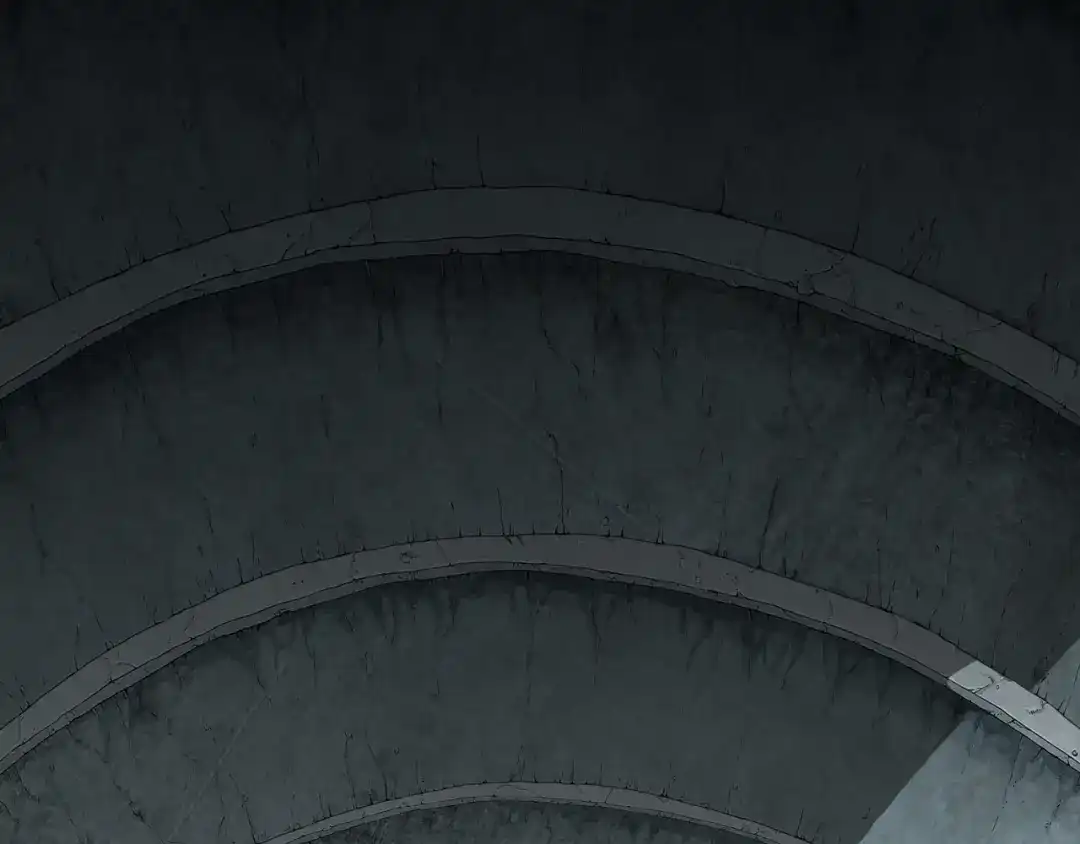 《环形公寓》第0章 这只是一个开始 第62页