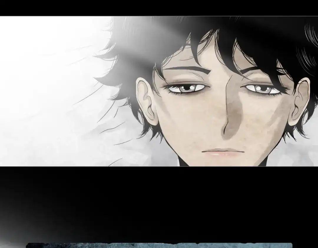《环形公寓》第9章 双生姐妹的目的 第4页