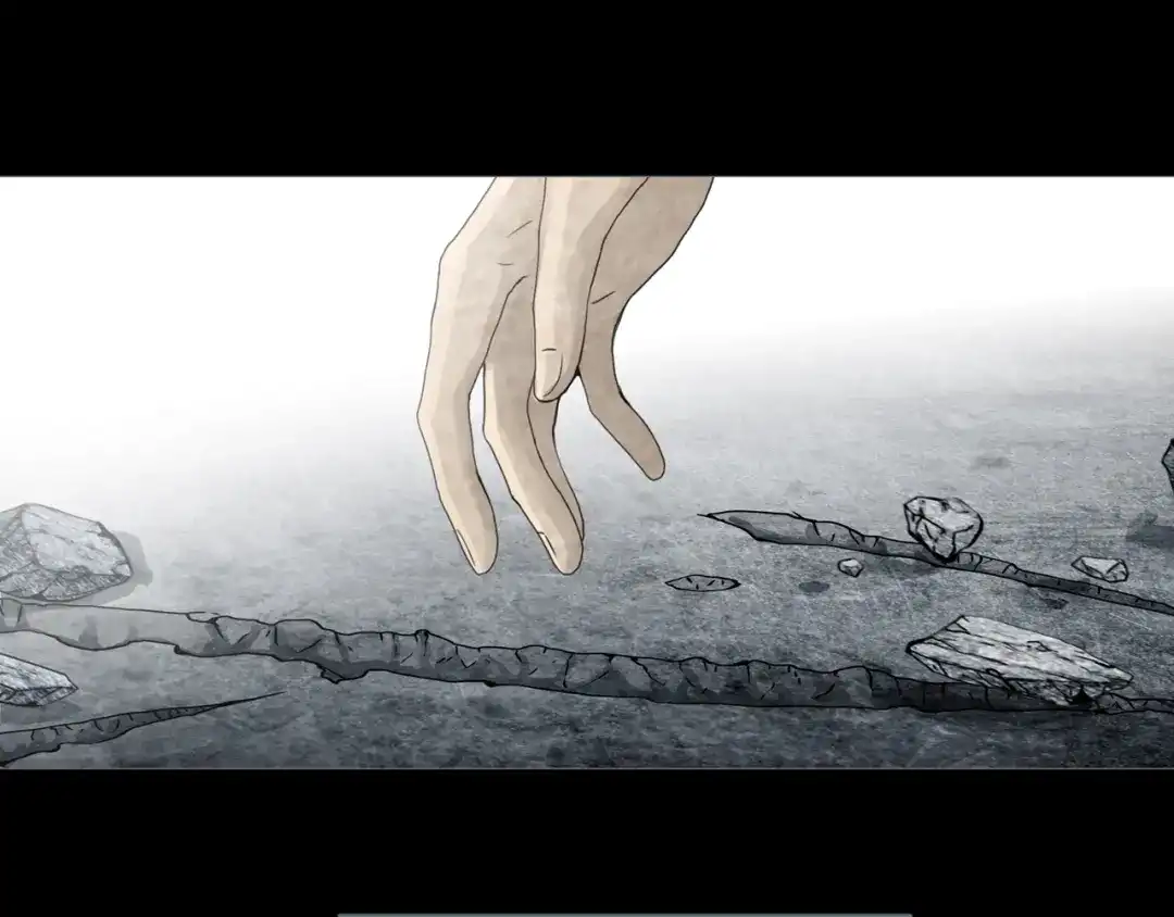 《环形公寓》第9章 双生姐妹的目的 第16页