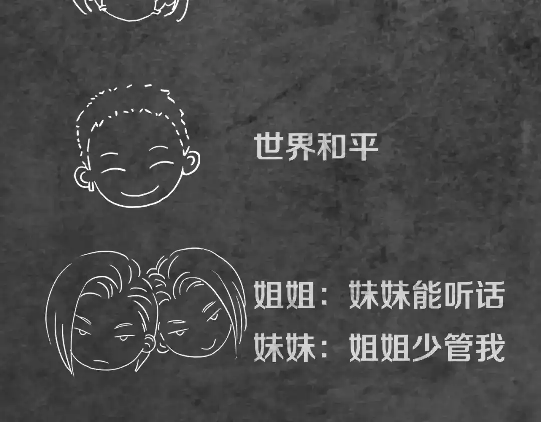 《环形公寓》第9章 双生姐妹的目的 第89页