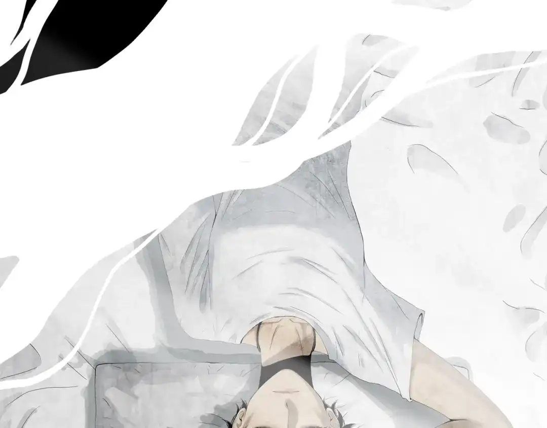 《环形公寓》第9章 双生姐妹的目的 第29页