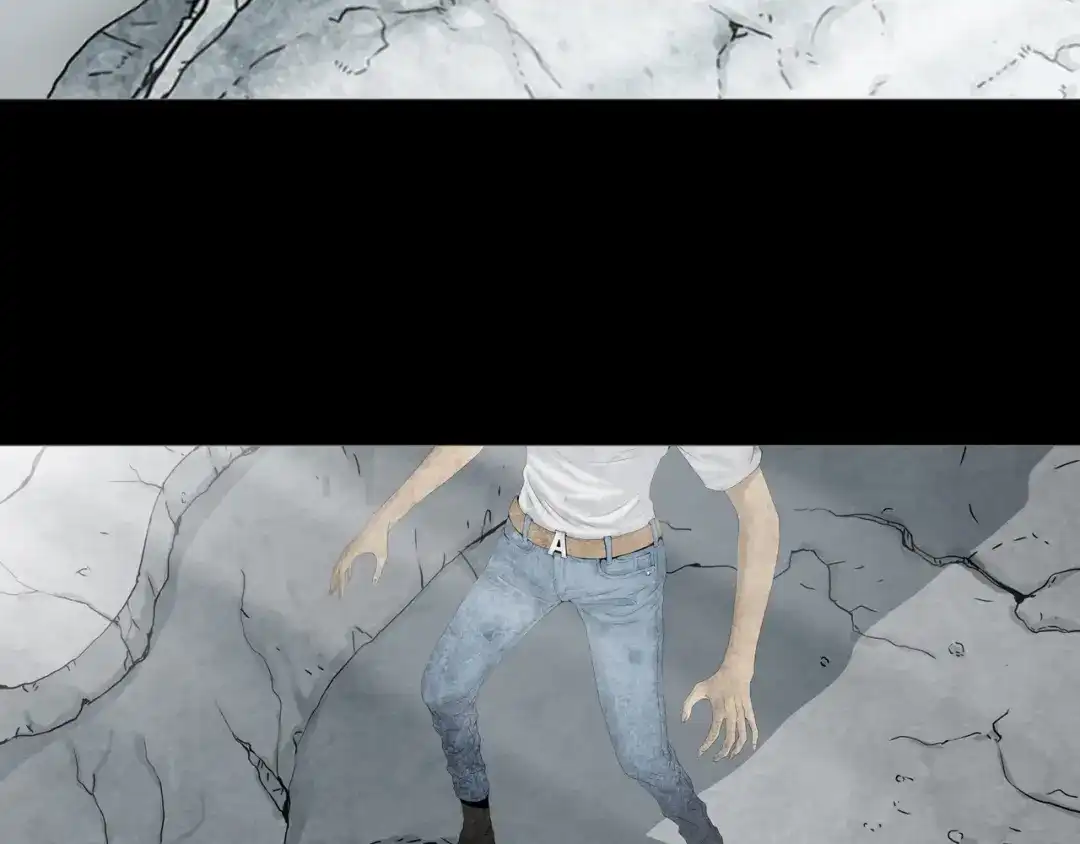 《环形公寓》第9章 双生姐妹的目的 第58页
