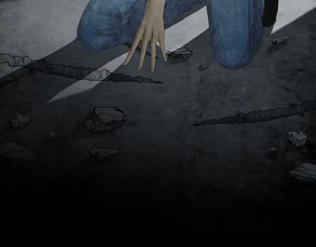 《环形公寓》第9章 双生姐妹的目的 第23页