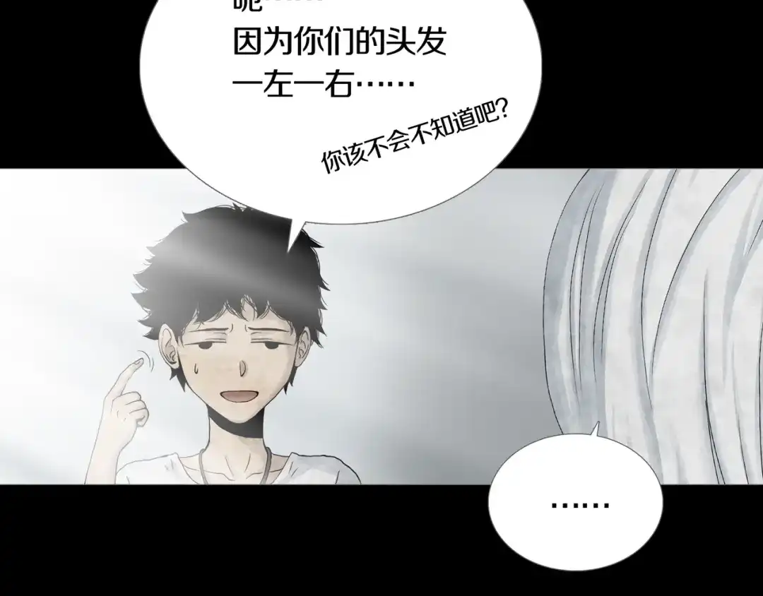 《环形公寓》第9章 双生姐妹的目的 第42页