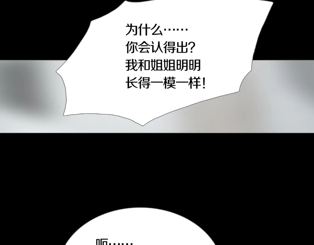 《环形公寓》第9章 双生姐妹的目的 第41页