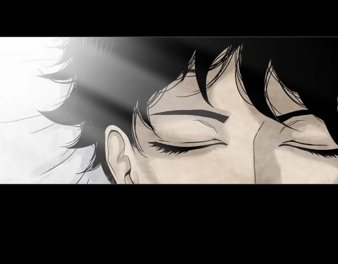 《环形公寓》第9章 双生姐妹的目的 第3页
