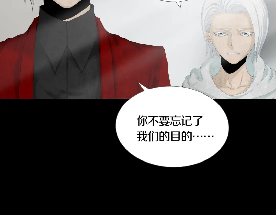 《环形公寓》第9章 双生姐妹的目的 第82页