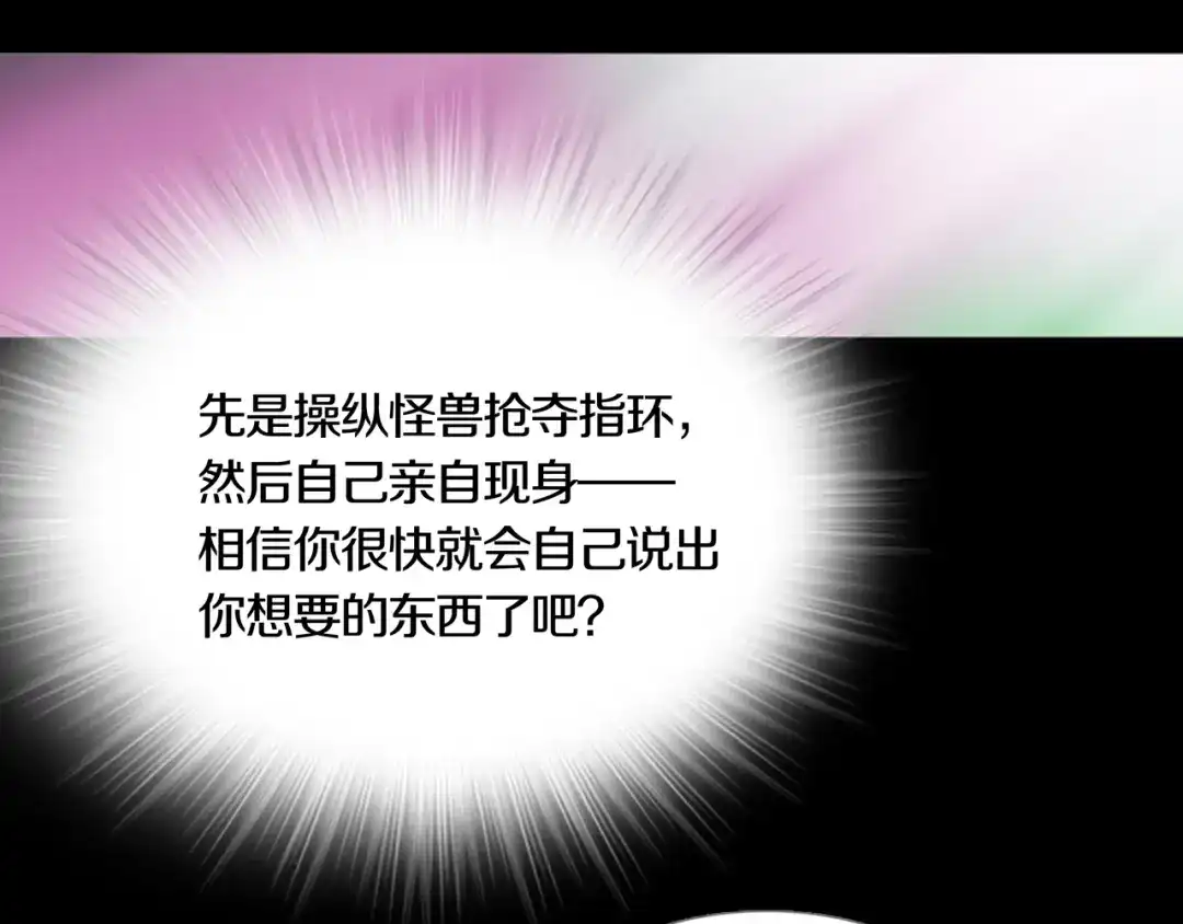 《环形公寓》第10章 指环的争夺 第80页