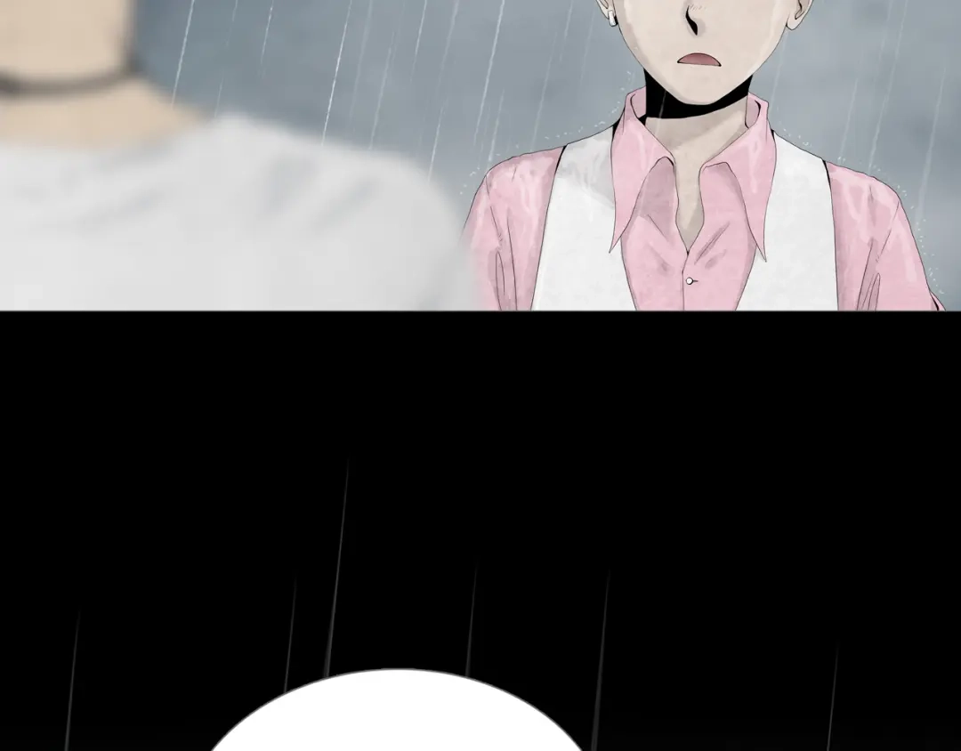 《环形公寓》第11章 掌控者 第87页