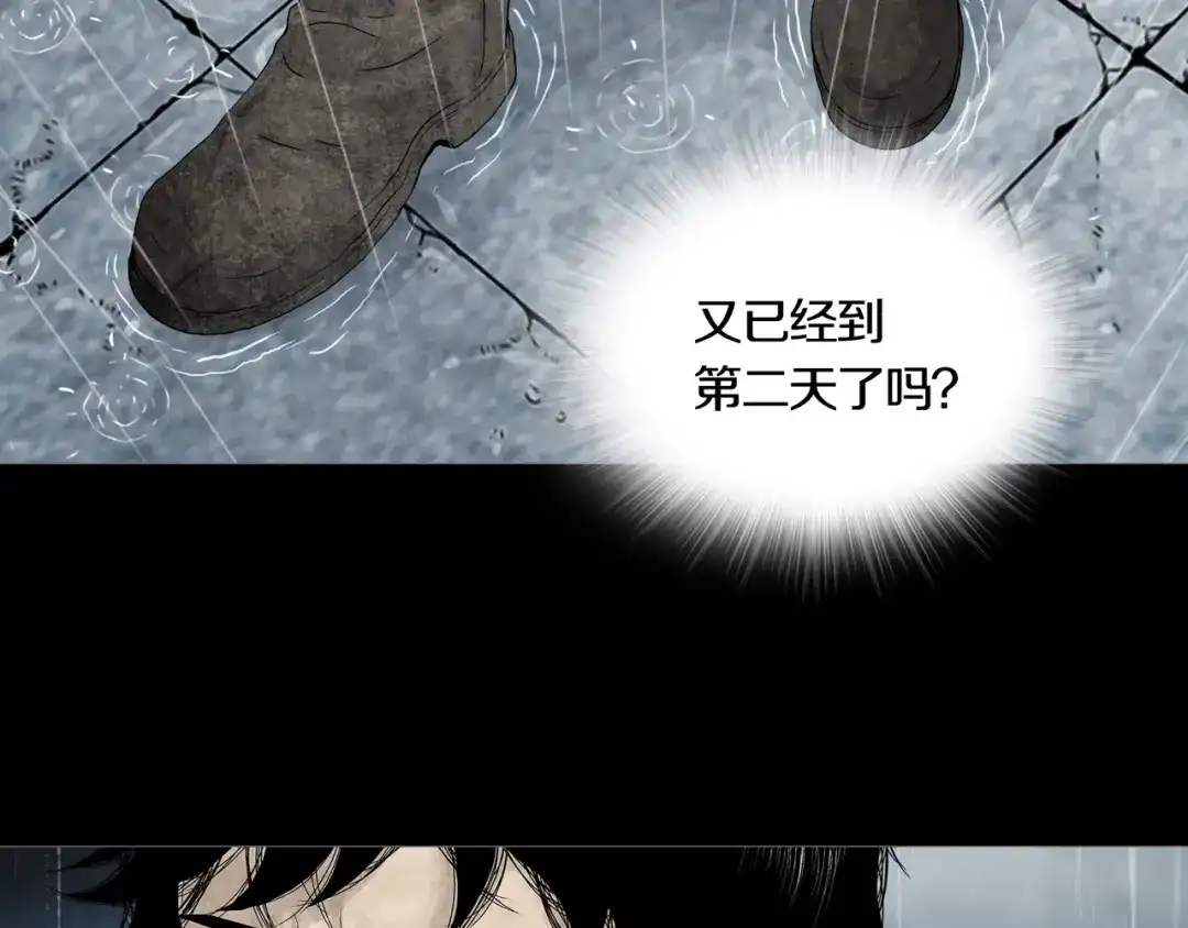《环形公寓》第11章 掌控者 第77页
