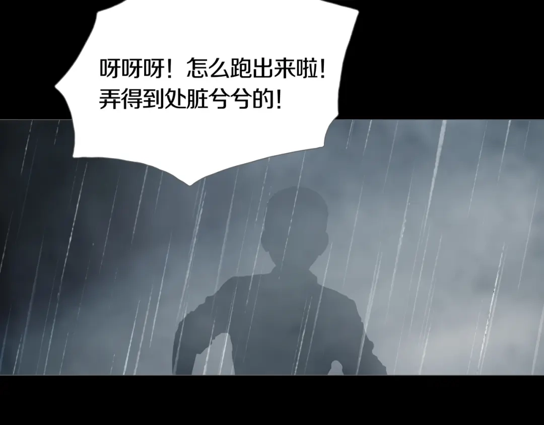 《环形公寓》第11章 掌控者 第84页