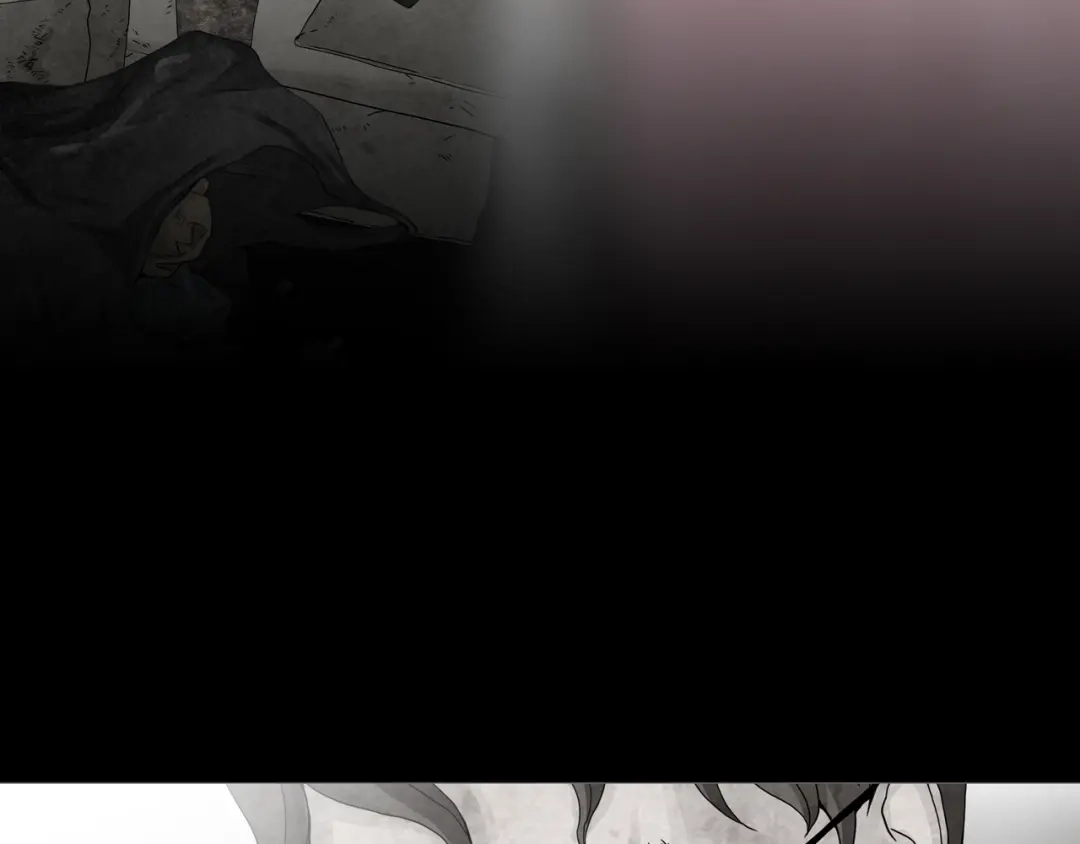 《环形公寓》第11章 掌控者 第40页