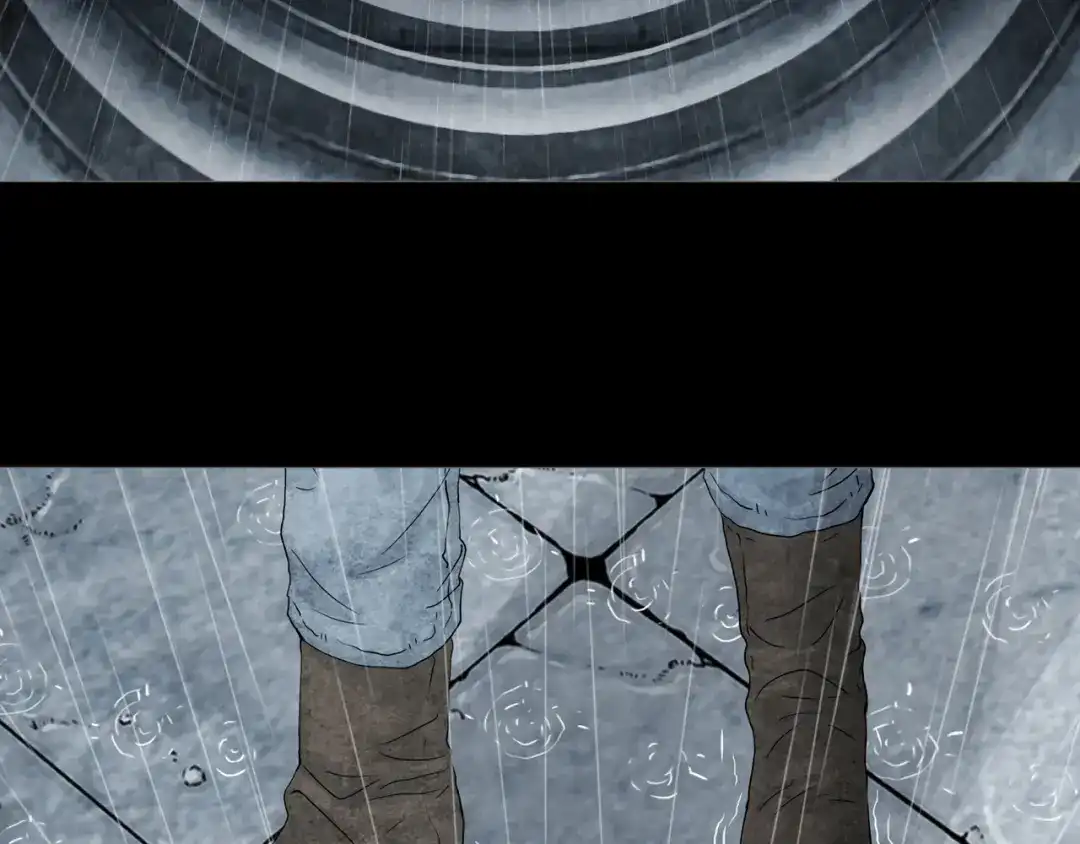 《环形公寓》第11章 掌控者 第76页